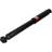 KYB Shock Absorber Excel-G 348031