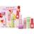 Glow Recipe Fruit Babies Bestsellers Kit