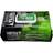 Uniwipe UltraGrime PRO MULTIUSE BIO Wipes Fjernlager, 4-5 dages levering