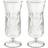 Koziol Club No. 17 Dricksglas 40cl 2st