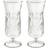 Koziol Club No. 17 Drinking Glass 40cl 2pcs