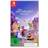 Disney Dreamlight Valley: Cozy Edition CIAB Nintendo Switch