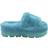 UGG Fluffita Clear - Tidal Wave