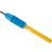 Bilstein B8 Sprint Shock Absorber