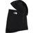 The North Face High Tech Balaclava - Tnf Black