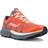 Inov-8 Trailfly Ultra 300 Ma Trail Running Shoes Orange Woman