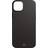 BLACK ROCK Urban Case for iPhone 15 Plus
