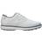FootJoy Traditions Vandtætte Dame Golfsko Uden Spikes White/Blue/Grey Normal