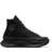 Converse Chuck 70 At-Cx - Black