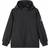 Name It Alfa Softshell Jacket - Black (13209610)