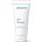 Proactiv Green Tea Moisturizer 89ml