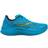 Saucony Endorphin Speed 3 Sneakers - Ocean/Vizigold
