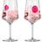 Ritzenhoff Sommersonett Vinglas 54.4cl 2st