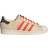 Adidas Superstar M - Sand Strata/Magic Beige/Legend Ink