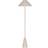 Globen Lighting Cannes Floor Lamp 140cm