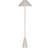 Globen Lighting Cannes Gulvlampe 140cm