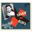 Rock & Roll Kitten 3: Shaking The Blues Various Artists Ljud-CD (CD)