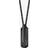 HUGO BOSS Orlado Necklace 1580356