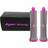 Dyson Airwrap HS01 40mm