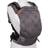 Hoppediz Buckle Baby Carrier Malmo Stone