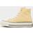 Converse Chuck Hi