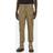 Patagonia Men's Twill Traveller Pants Sage Khaki