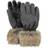 Barts Empire Ski Gloves - Marrone