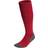 adidas Manchester United Third Socks 2023-24