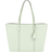 Tory Burch Perry Triple-Compartment Tote Bag - Meadow Mist