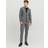Jack & Jones Jprblabeck Regular Fit Suit