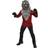 Amscan Werewolf Child Carnival Costume