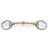 Sprenger Dynamic RS underlags muffebid delt 11,5