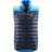 Haglöfs Men's L.I.M Down Vest, XL, Tarn Blue/Nordic Blue