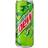 Mountain Dew Citrus Blast 33cl 1pack