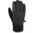 Dakine Impreza Gore-Tex Glove Men's - Black