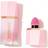 Sheglam Shein Color Bloom Liquid Blush-Petal Talk