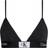 Calvin Klein Underwear Bra Black