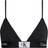 Calvin Klein Unlined Triangle bra