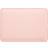 Incase Icon Sleeve 16" - Pink