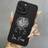 Shein Figure Graphic Phone Case