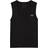 Lacoste T-Shirt Women black