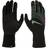 Nike Sphere 360 Gloves, Black