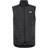 Under Armour Storm Session Run Vest - Black