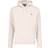 Dickies Oakport Hoodie Man - Whitecap Grey