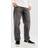 Levi's Jeans 568 - Grey Denim