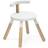 Stokke MuTable Chair