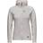 Black Diamond Women's Coefficient Fleece Hoody, L, Ice Pink