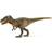 Schleich Tarbosaurus 15034