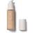 ILIA True Skin Serum Foundation SF3.5 Corsica