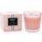 NEST New York Himalayan Salt & Rosewater Scented Candle 600g